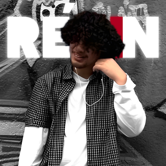 MILEZ 2 THA WRLD: Young Upcoming Artist Takes Over The Scene