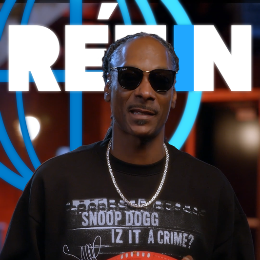 Snoop Dogg to Lights Up the AFL Grand Final Stage