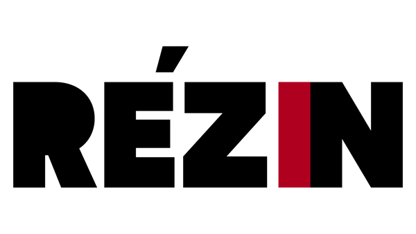 RÉZIN Publishing
